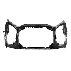 HONDA ODYSSEY RADIATOR SUPPORT ASSEMBLY OEM#60400SHJA01ZZ 2005-2010 PL#HO1225159