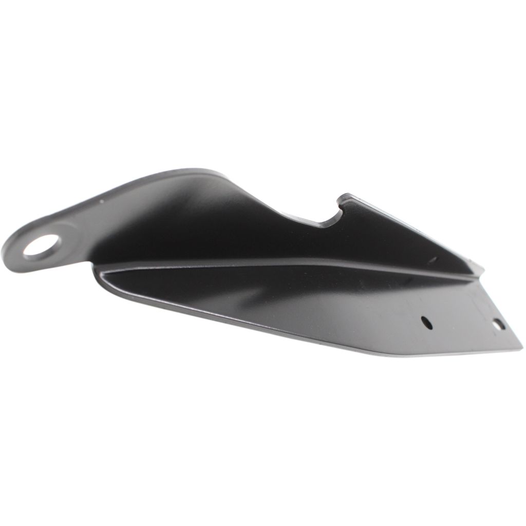 GM TRUCKS & VANS ACADIA / ACADIA LIMITED HOOD HINGE RIGHT (Passenger Side) (HOOD SIDE) OEM#15865961 2007-2012 PL#GM1236181