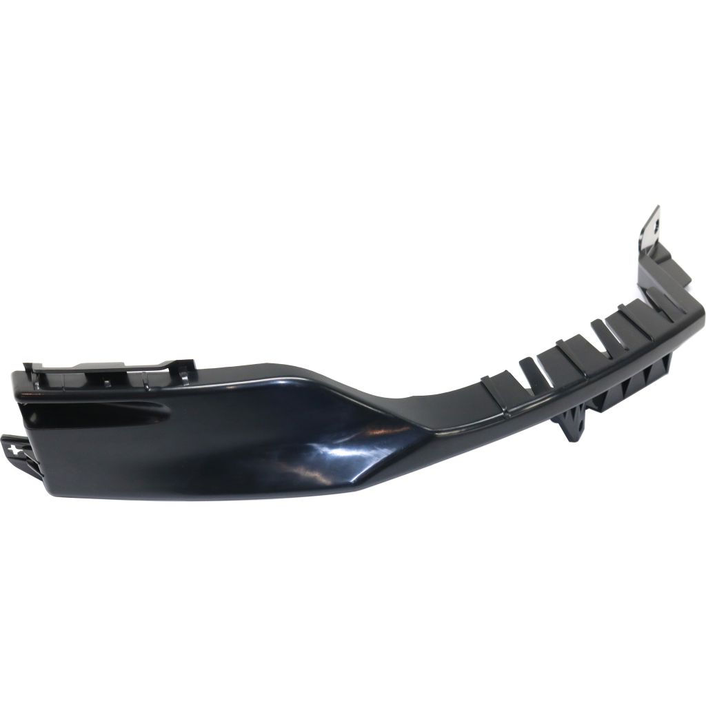 FORD TRUCKS & VANS FLEX FRONT BUMPER RETAINER RIGHT (Passenger Side) OEM#8A8Z17C972A 2009-2012 PL#FO1043126
