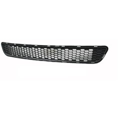 TOYOTA SIENNA FRONT BUMPER GRILLE DK GRAY (EXC SE) OEM#5311208010 2011-2017 PL#TO1036120