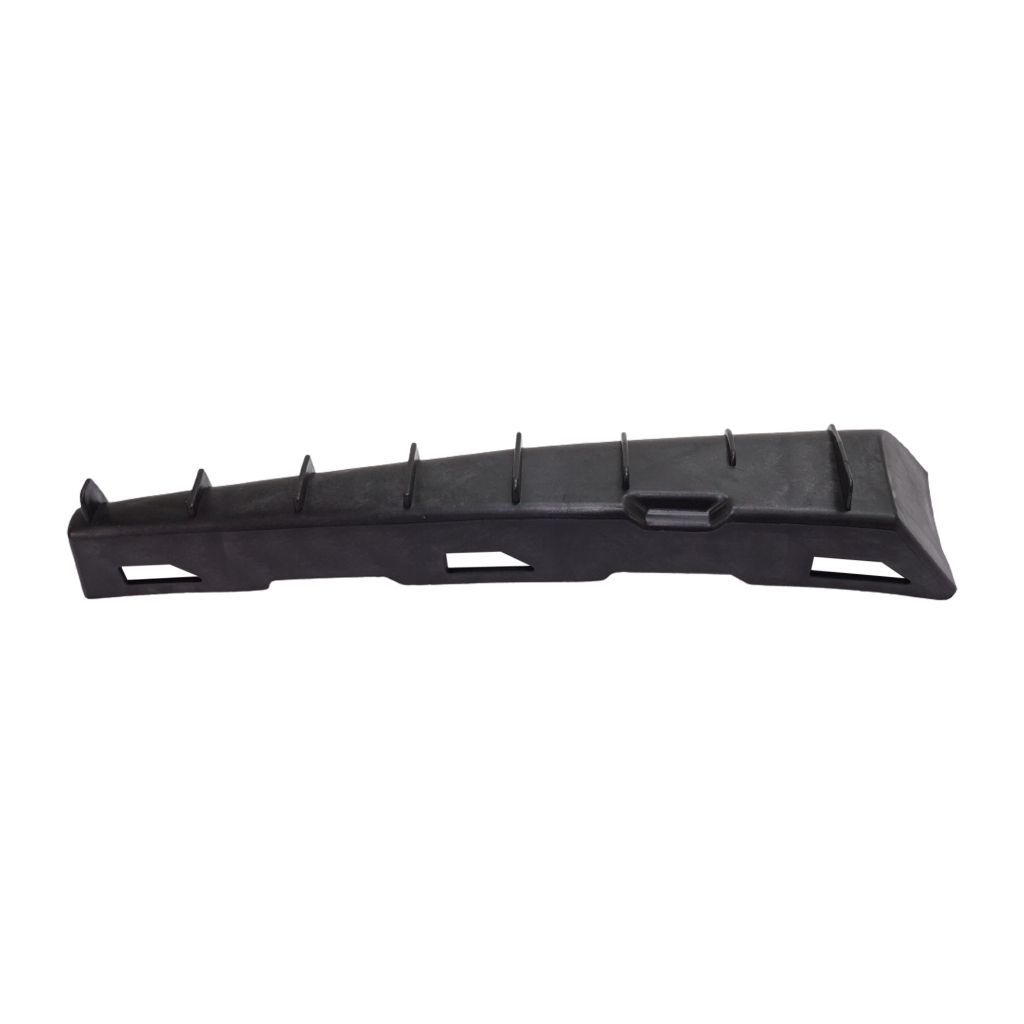 HYUNDAI TUCSON FRONT BUMPER COVER SIDE SUPPORT LEFT (Driver Side) OEM#86555D3000 2016-2018 PL#HY1042134