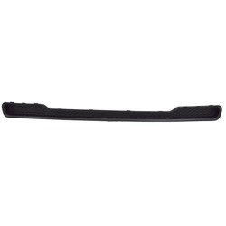 DODGE TRUCKS & VANS DODGE/PU (R1500) FRONT BUMPER LOWER FILLER (WO/TOW)(WO/SPORT) **CAPA** OEM#68088194AA 2009-2012 PL#CH1037105C