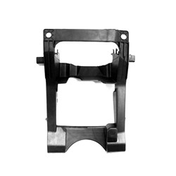 HONDA HRV SUPPORT CENTER BRACE **CAPA** OEM#71150T7JH00 2016-2018 PL#HO1225182C