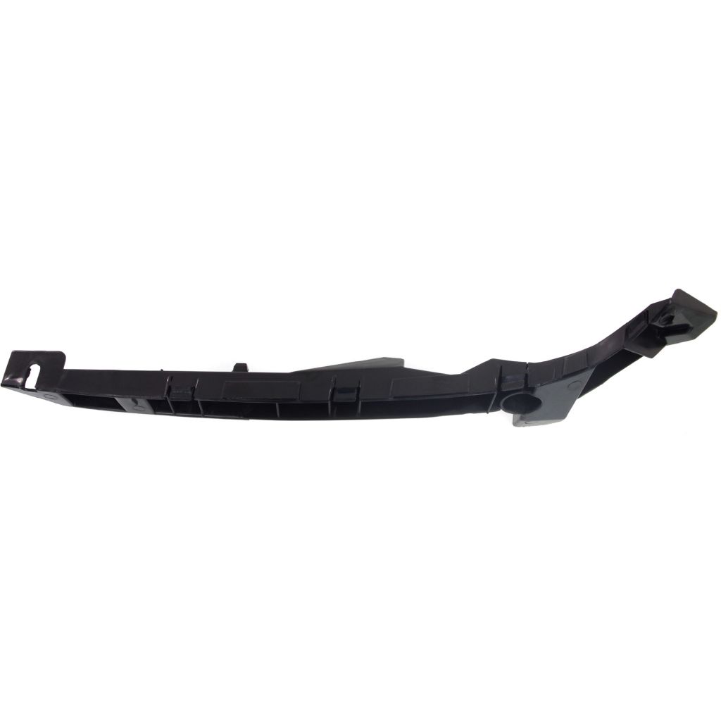 LEXUS ES 300/330 FRONT BUMPER COVER SIDE STAY RIGHT (Passenger Side) OEM#5214533040 2002-2006 PL#LX1033108