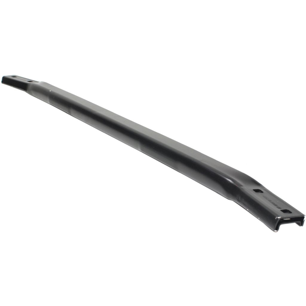 BMW BMW 5 SERIES HYBRID RADIATOR SUPPORT UPPER REAR (ALUM) OEM#51647200690 2012-2016 PL#BM1225143