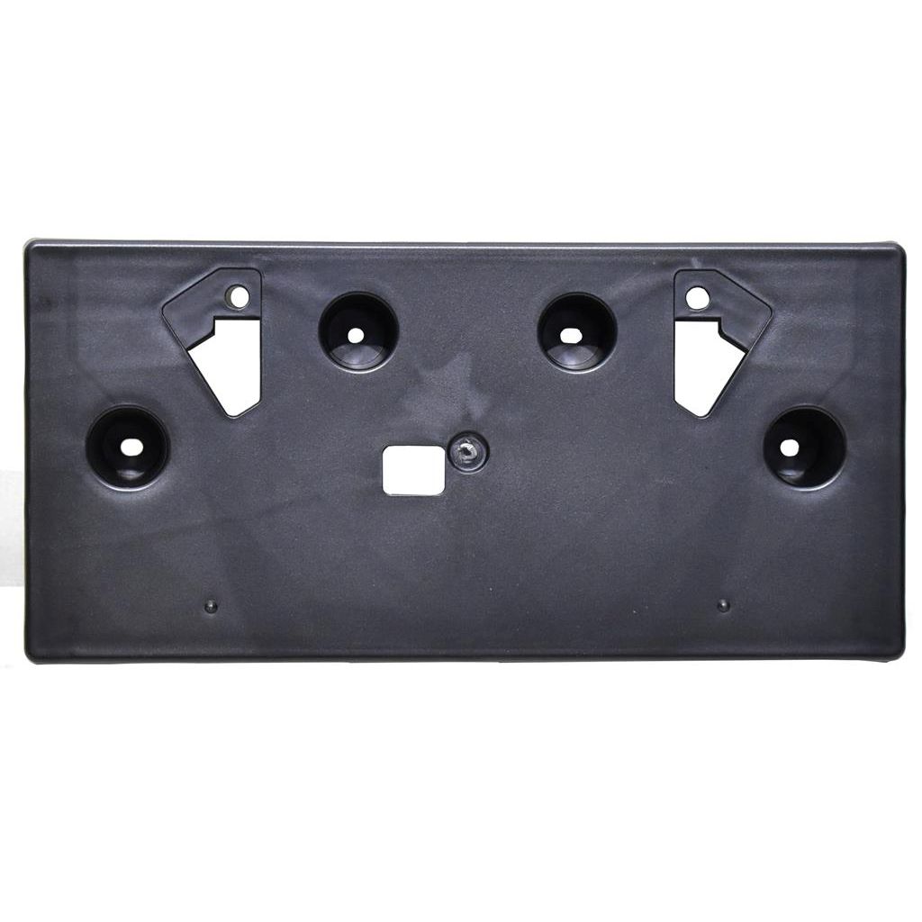 LEXUS GS 450h FRONT LICENSE PLATE BRACKET OEM#5211430250 2016-2018 PL#LX1068135