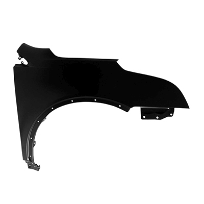 CADILLAC XT5 FENDER RIGHT (Passenger Side) OEM#84132974 2017-2024 PL#GM1241400
