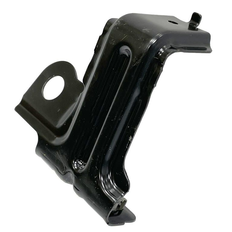 GM TRUCKS & VANS SIERRA/PU 1500 FRONT BUMPER CENTER SUPPORT LEFT (Driver Side) (STEEL) **CAPA** OEM#84447423 2022-2024 PL#GM1042149C