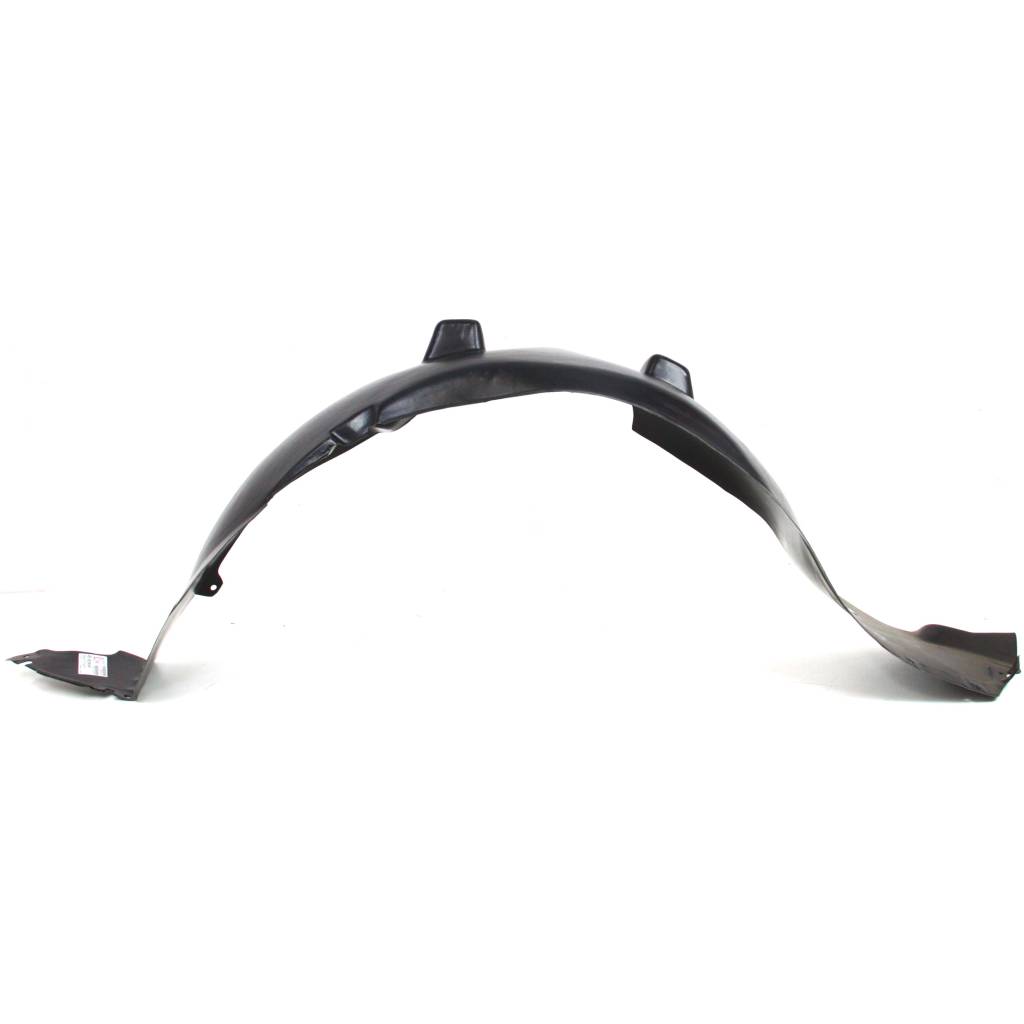 GM TRUCKS & VANS CAPTIVA SPORT FENDER LINER LEFT (Driver Side) (LS) OEM#22890048 2012-2015 PL#GM1248194