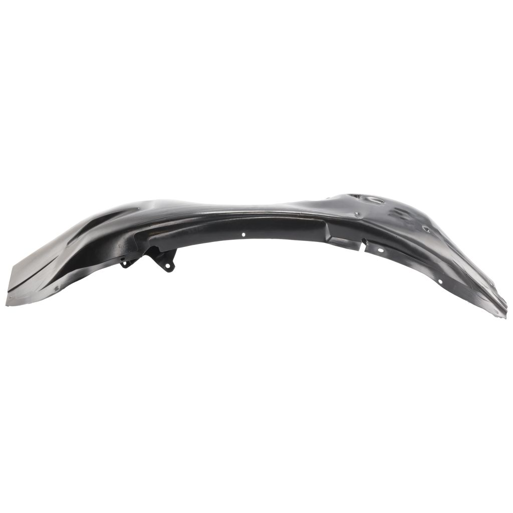 FORD FOCUS FENDER LINER RIGHT (Passenger Side) OEM#8S4Z16102A 2008-2011 PL#FO1249131