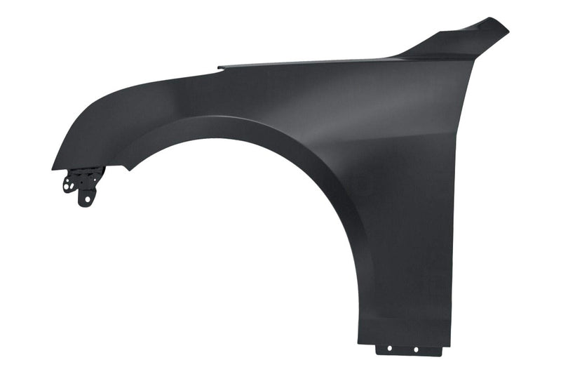 CADILLAC ATS SEDAN FENDER LEFT (Driver Side) OEM#84110677 2013-2018 PL#GM1240380