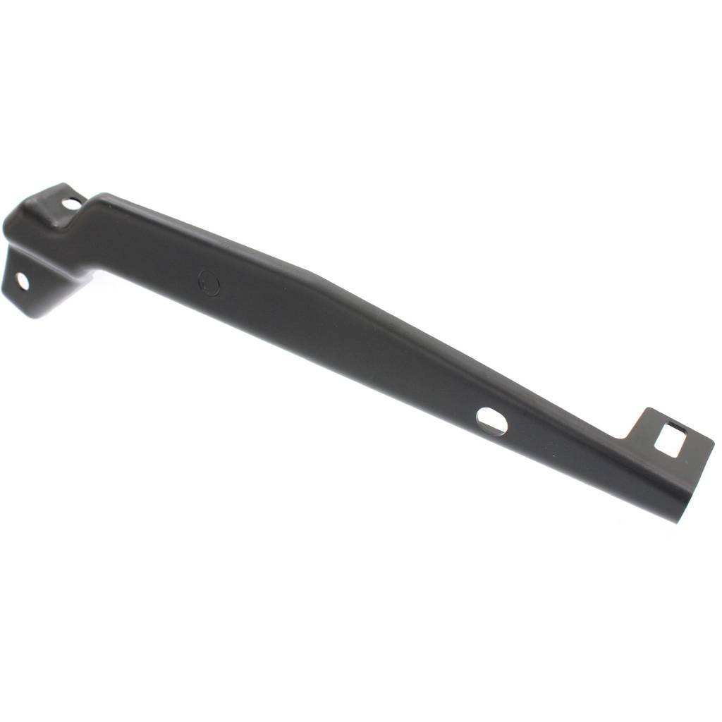 FORD TRUCKS & VANS FORD/PU (F250/350/450/550) Super Duty GRILLE SUPPORT BRACKET LEFT (Driver Side) OEM#8C3Z8182B 2008-2010 PL#FO1207122