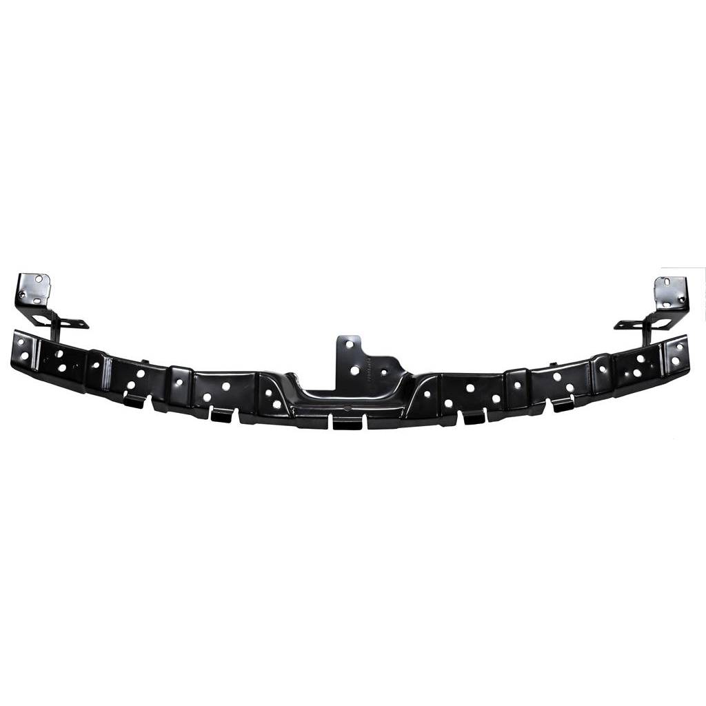 INFINITI QX60 FRONT BUMPER COVER RETAINER UPPER OEM#622903JA0A 2014-2020 PL#IN1031101
