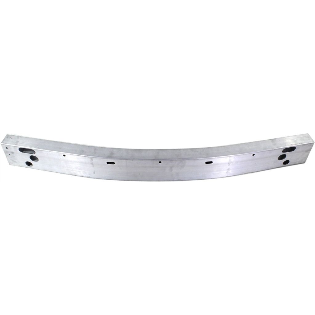 LEXUS RX 450h FRONT BUMPER REINFORCEMENT (ALUMINUM)(CANADA BUILT)**CAPA** OEM#521310E041 2015 PL#LX1006141C