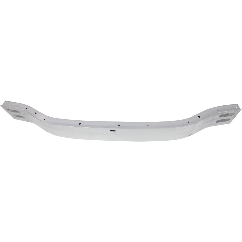 CHEVROLET MALIBU (NEW) FRONT BUMPER REINFORCEMENT (ALUMINUM) OEM#23399197 2016-2025 PL#GM1006688