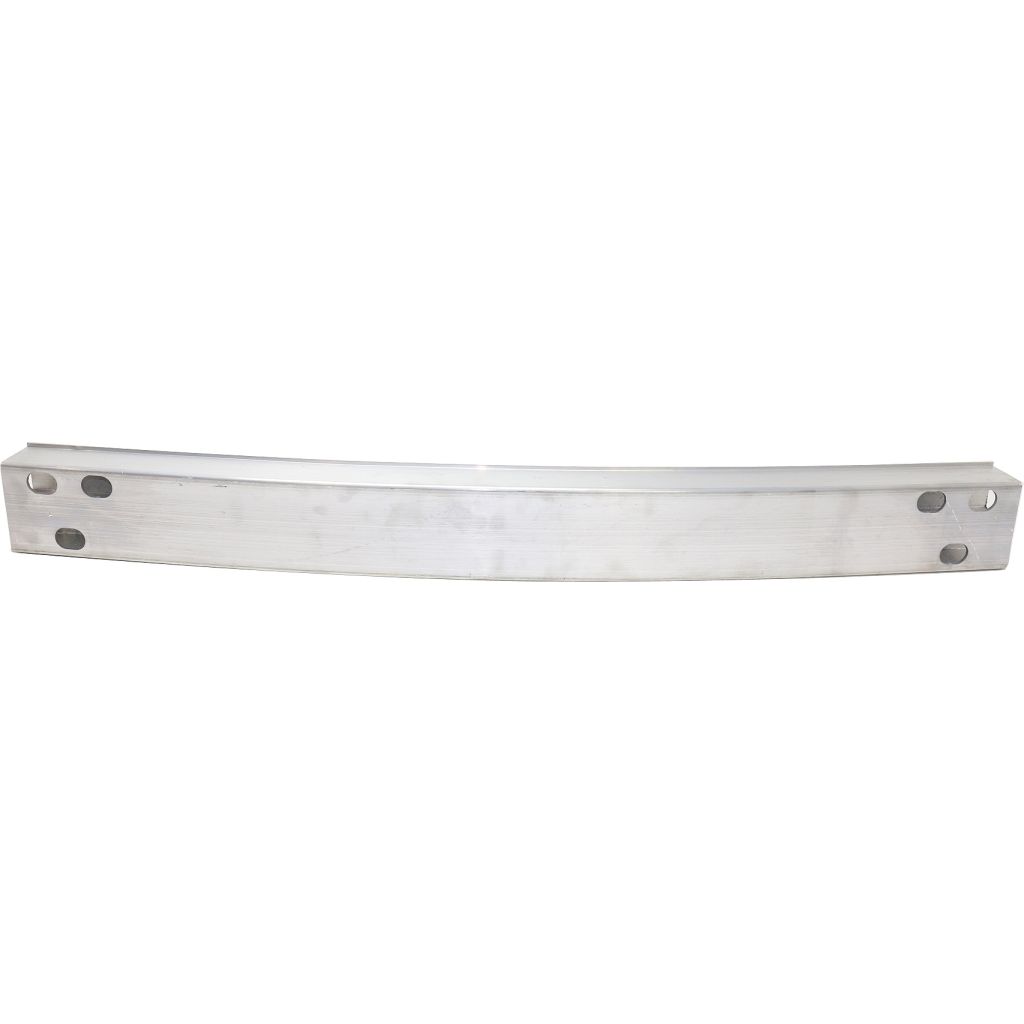 DODGE CHARGER REAR BUMPER REINFORCEMENT OEM#68209675AA 2015-2023 PL#CH1106222