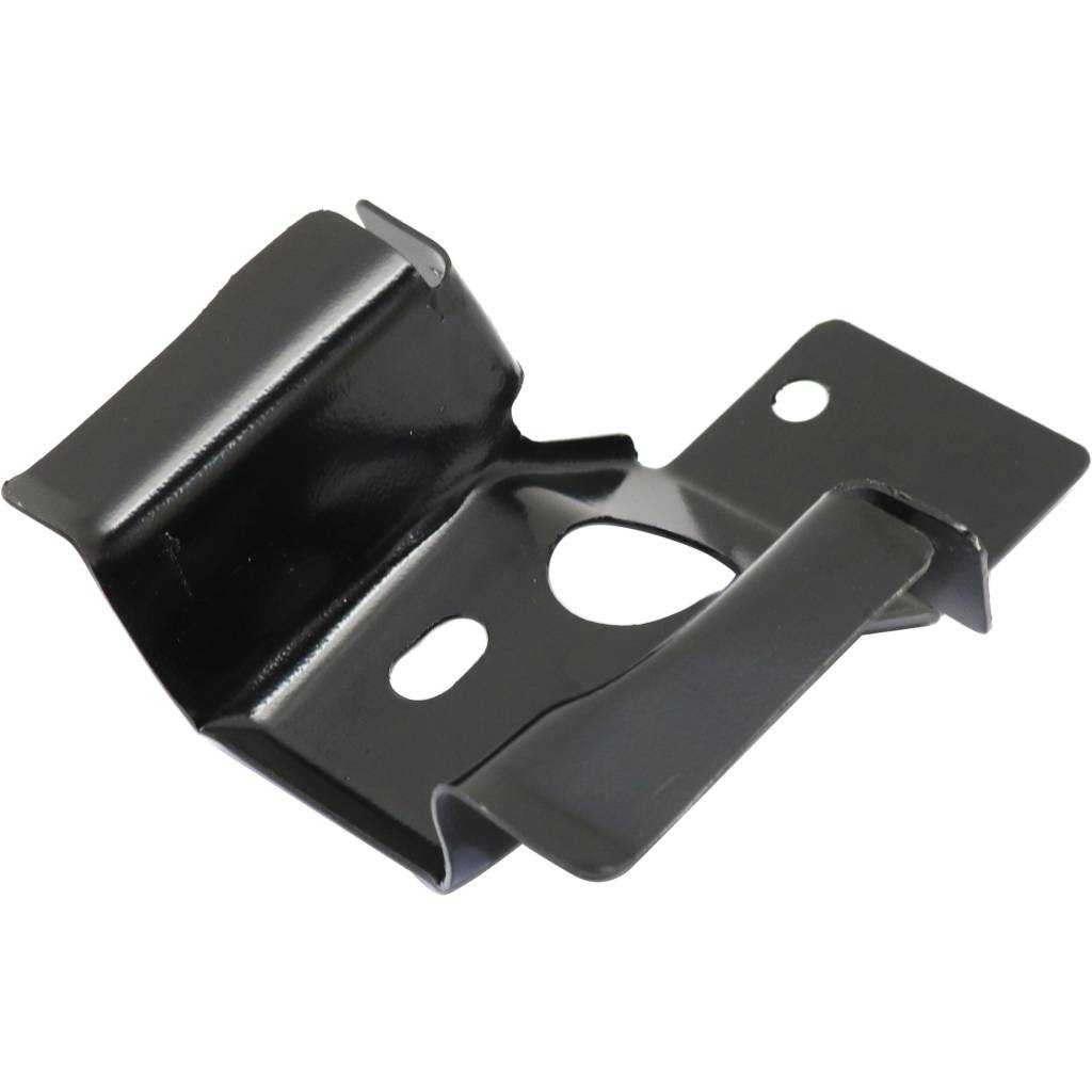 FORD MUSTANG SIDE RADIATOR SUPPORT RIGHT (Passenger Side) (HEAD/LAMP BRACKET) OEM#AR3Z16152A 2010-2014 PL#FO2509104