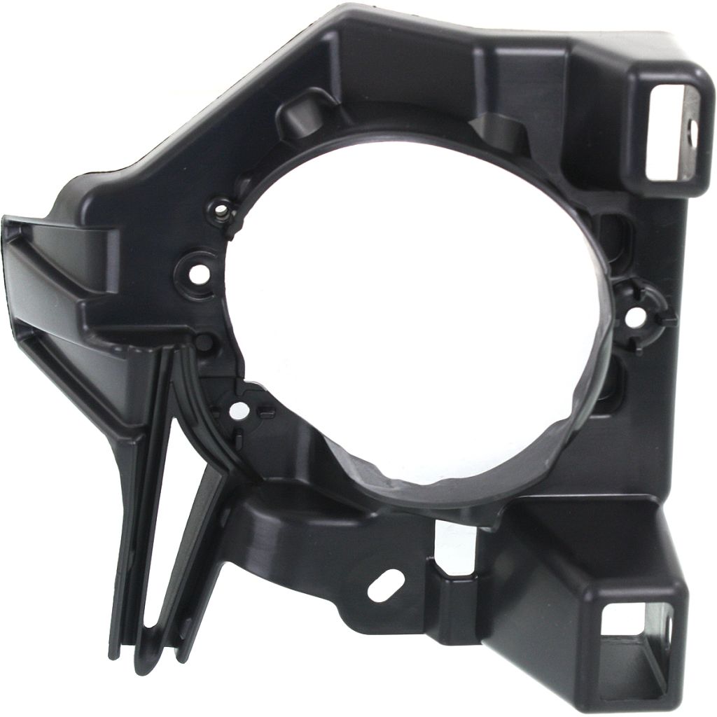 LEXUS RX 350 FOG LAMP BRACKET RIGHT (Passenger Side) (WO/SPORT PKG)(EXC F SPORT) ) OEM#521250E011 2013-2015 PL#LX2603102