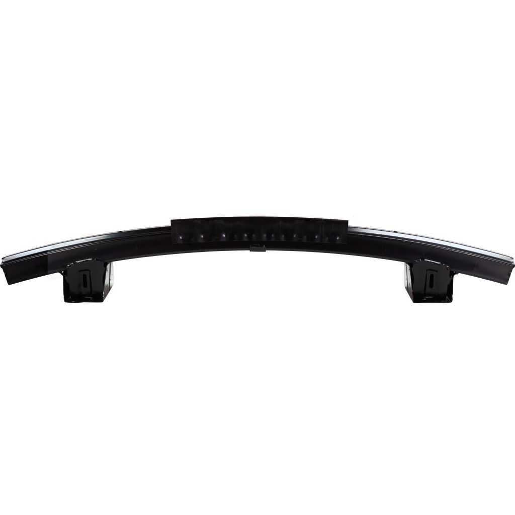 HONDA ACCORD HYBRID REAR BUMPER REINFORCEMENT (ALUMINUM) OEM#71530T3WA50ZZ 2017 PL#HO1106201