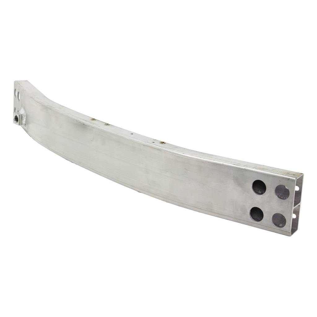 NISSAN MURANO FRONT BUMPER REINF (ALUM) OEM#620309UF0A 2019 PL#NI1006265