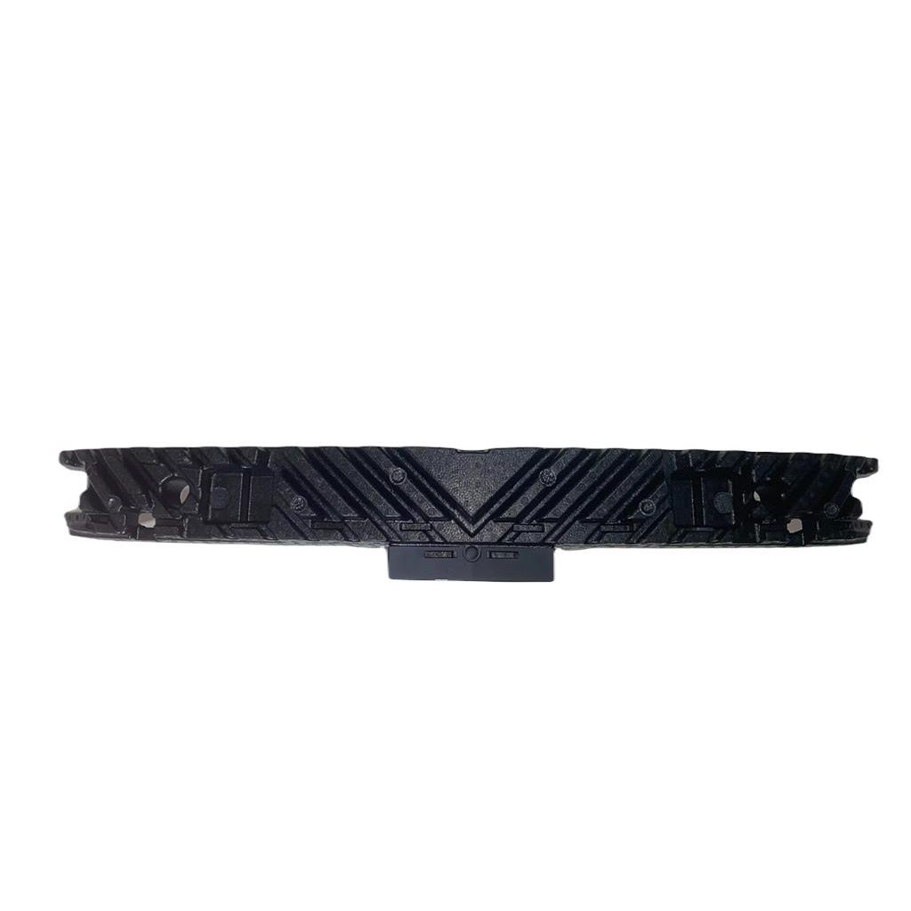 CADILLAC XT6 FRONT BUMPER ABSORBER OEM#84605423 2020-2025 PL#GM1070354