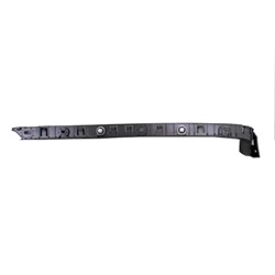 DODGE CHARGER REAR BUMPER COVER UPPER SUPPORT RIGHT (Passenger Side) OUTER OEM#68226566AE 2015-2023 PL#CH1143109