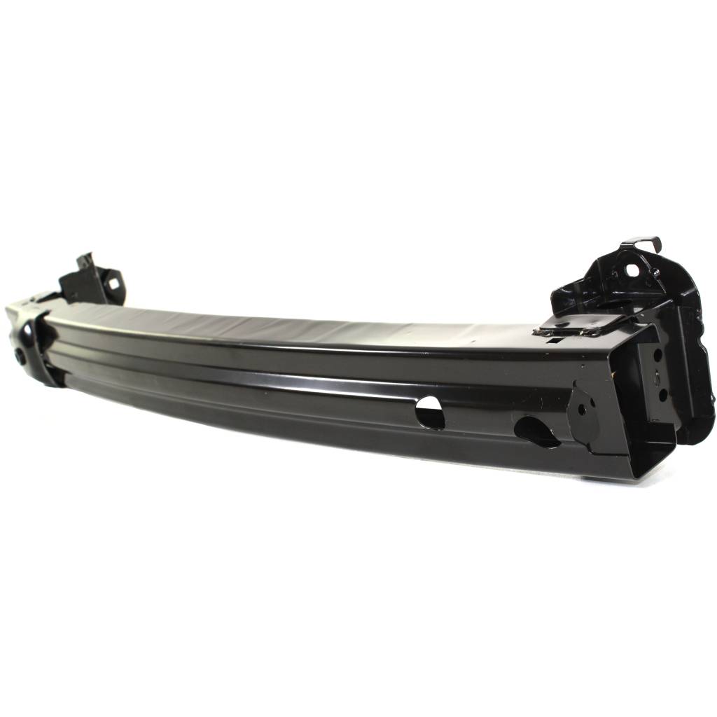 HONDA FIT FRONT BUMPER REINF (STEEL) OEM#71130SLNA00ZZ 2007-2008 PL#HO1006175
