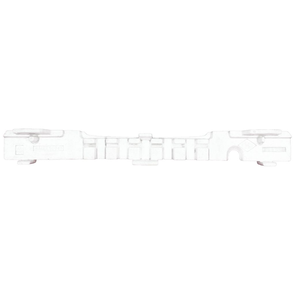LEXUS ES 350 FRONT BUMPER ABSORBER OEM#5261133170 2007-2009 PL#LX1070115