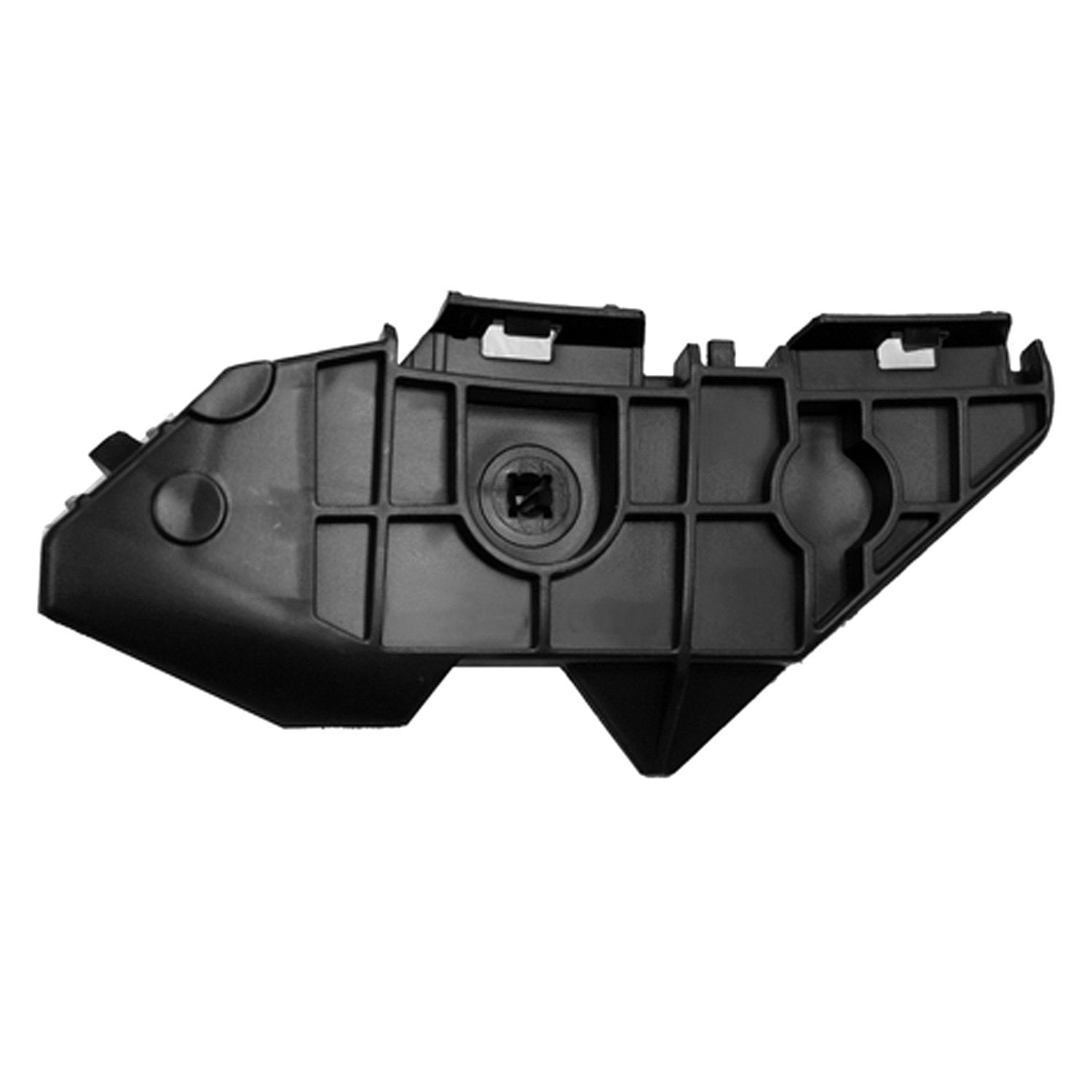 TOYOTA COROLLA/SEDAN REAR BUMPER COVER INNER SUPPORT RIGHT (Passenger Side) OEM#5215702020 2009-2013 PL#TO1167117