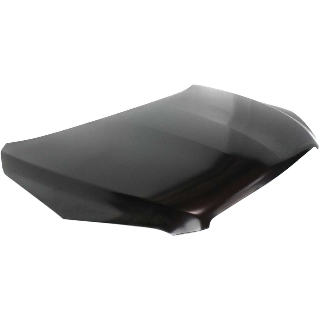 TOYOTA RAV4 HOOD OEM#533010R020 2006-2012 PL#TO1230204