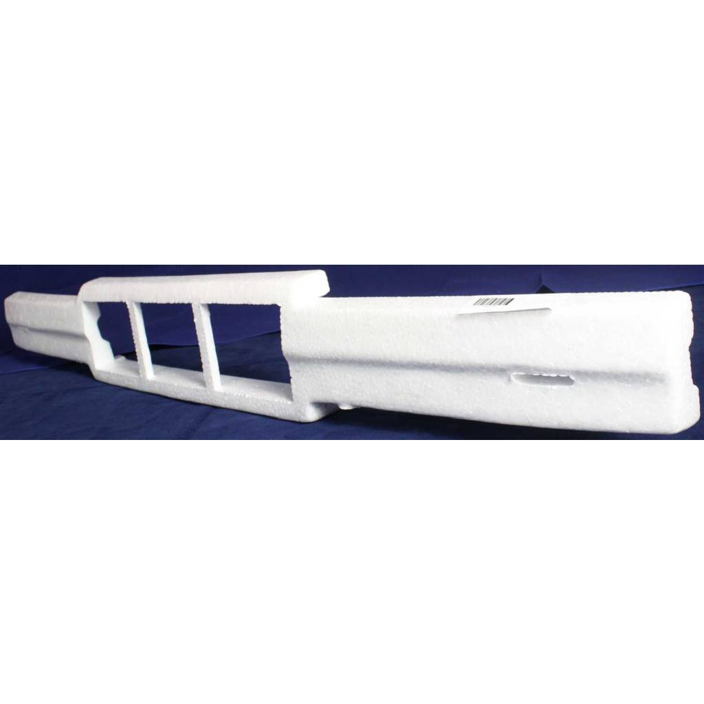 HONDA CIVIC HYBRID REAR ABSORBER OEM#71570S5DA01 2003-2005 PL#HO1170124
