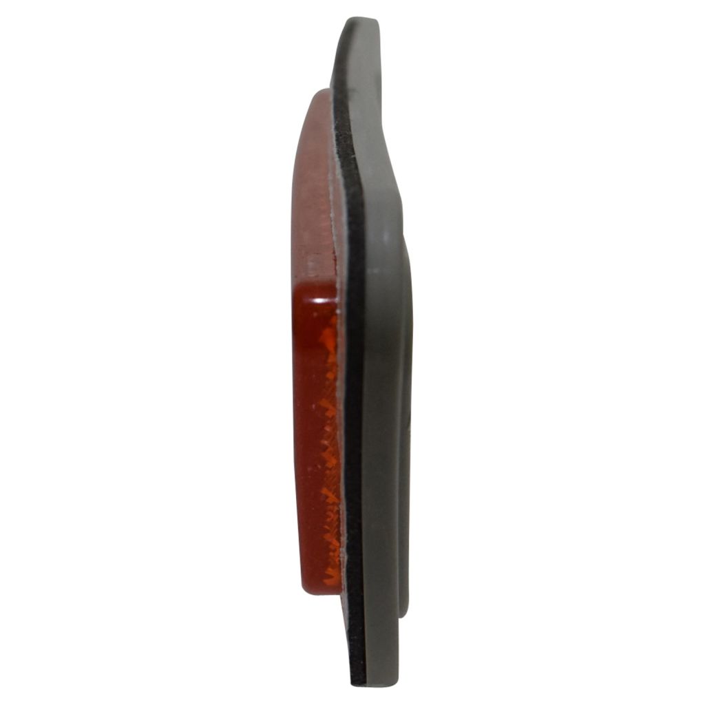 BMW BMW 3 (WAGON) FRONT BUMPER SIDE MARKER LEFT (Driver Side) (WO/M SPORT) OEM#63147274521 2014-2015 PL#BM2554102