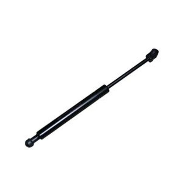 NISSAN TITAN HOOD SUPPORT STRUT RIGHT (Passenger Side) OEM#654707S000 2004-2015 PL#NI1237113