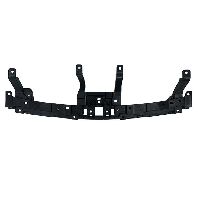 HONDA RIDGELINE FRONT BUMPER UPPER SUPPORT CENTER (PLASTIC) OEM#71160T6ZA00 2017-2020 PL#HO1227100