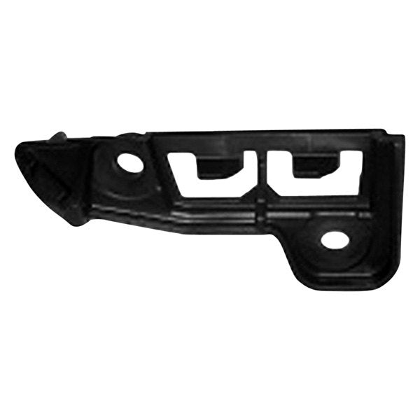 FORD TRUCKS & VANS TRANSIT CONNECT FRONT BUMPER UPPER COVER RETAINER RIGHT (Passenger Side) OEM#DT1Z17C947G 2014-2018 PL#FO1033106