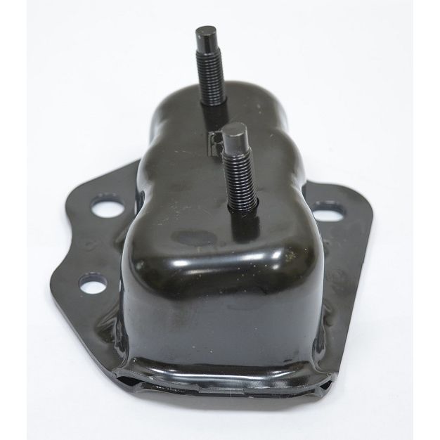 TOYOTA COROLLA/SEDAN REAR BUMPER REINF BRACKET RIGHT (Passenger Side) (USA) OEM#5218102070 2009-2013 PL#TO1167122