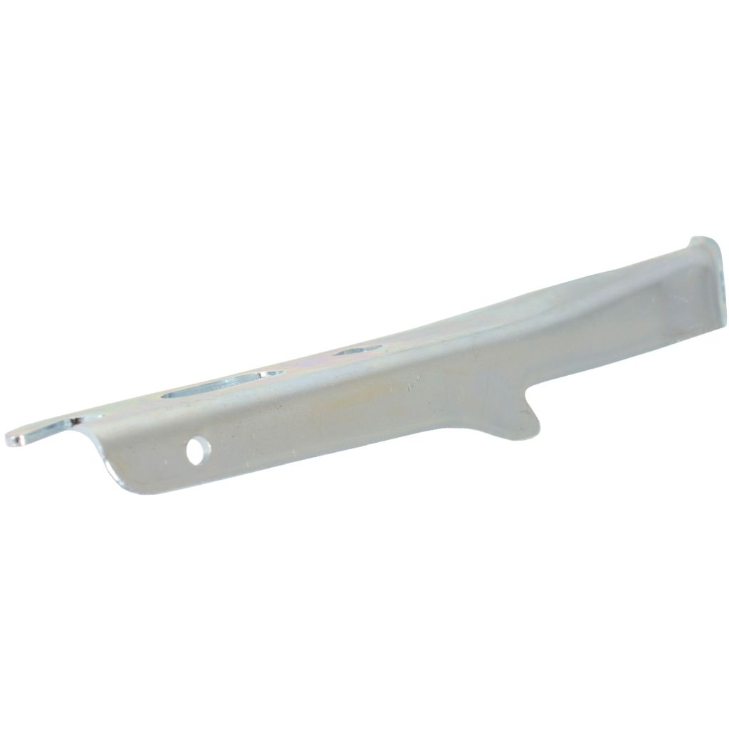 CHEVROLET MALIBU SEDAN HOOD HINGE LEFT (Driver Side) (HOOD SIDE) OEM#15902232 2008-2012 PL#GM1236132