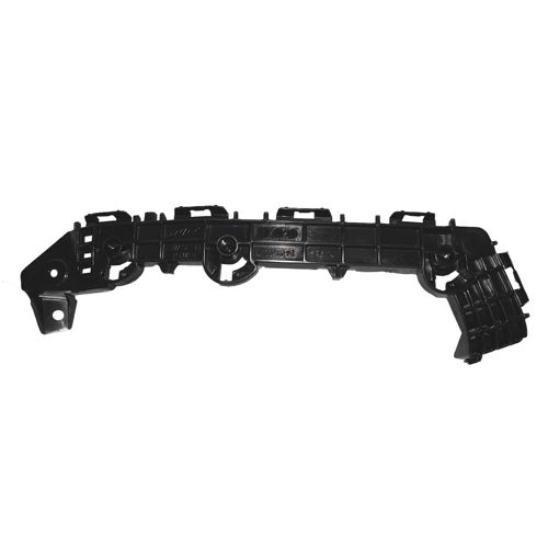 LEXUS RX 450H+ REAR BUMPER COVER RETAINER SIDE LEFT (Driver Side) **CAPA** OEM#5257648060 2024-2025 PL#LX1142121C