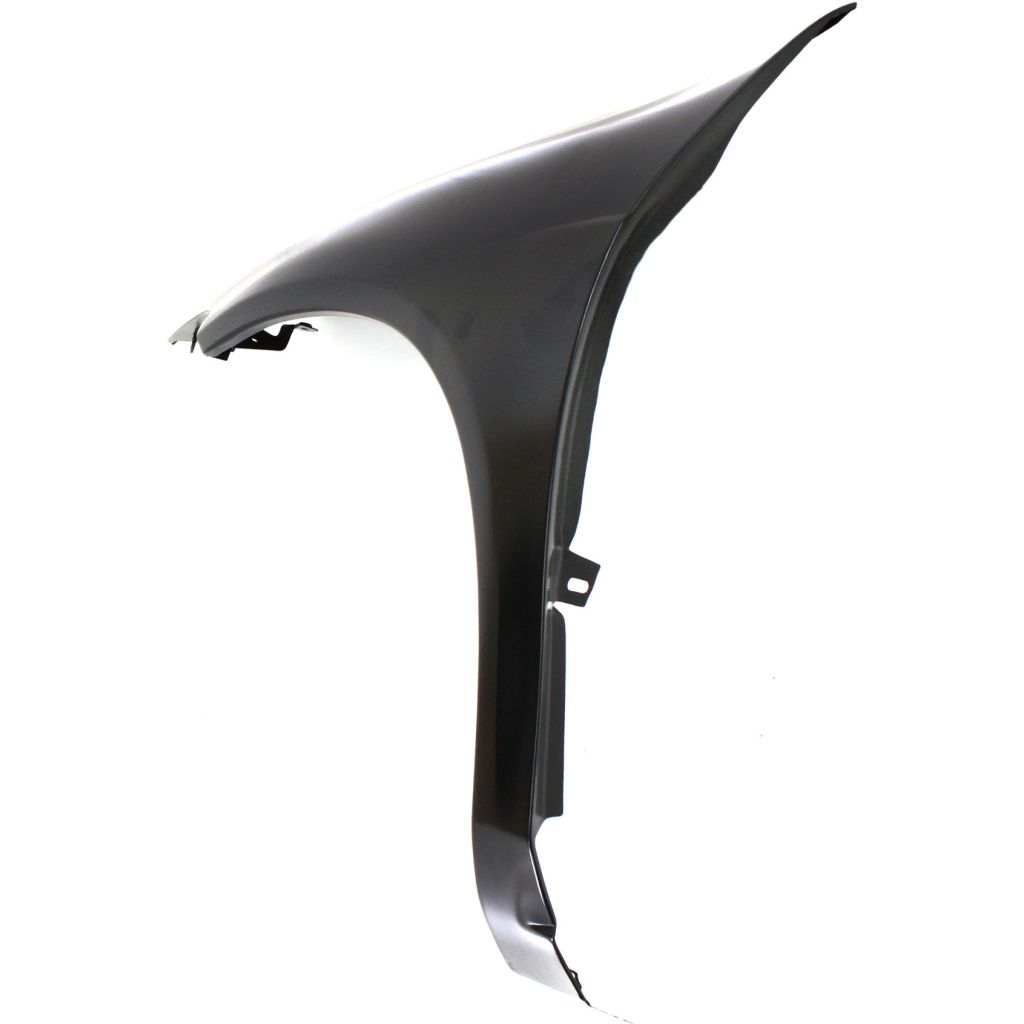 DODGE NEON/SX 2.0 FENDER LEFT (Driver Side) OEM#5012671AD 2000-2005 PL#CH1240210