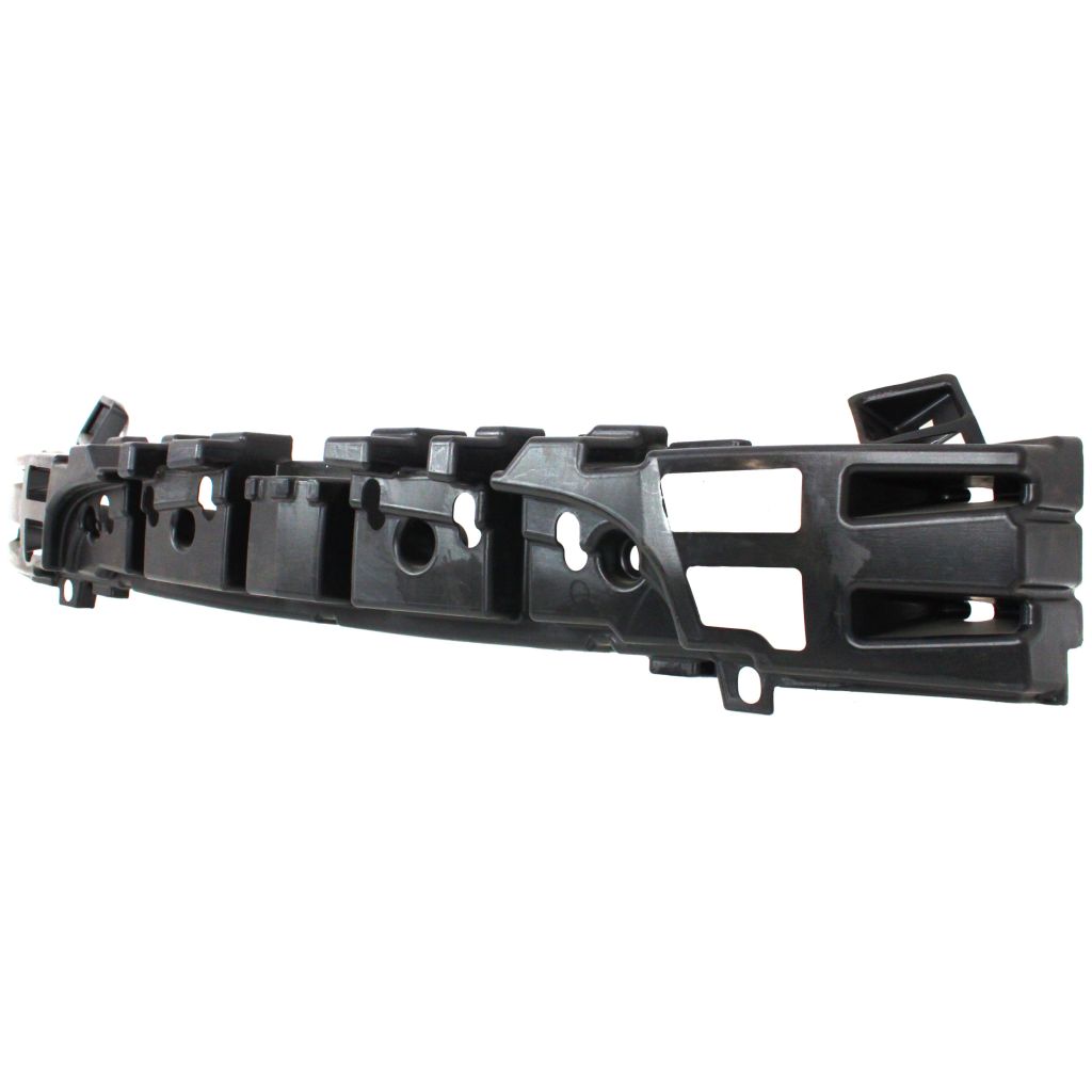 CHEVROLET MALIBU SEDAN FRONT BUMPER ABSORBER **CAPA** OEM#15823697 2008-2012 PL#GM1070256C