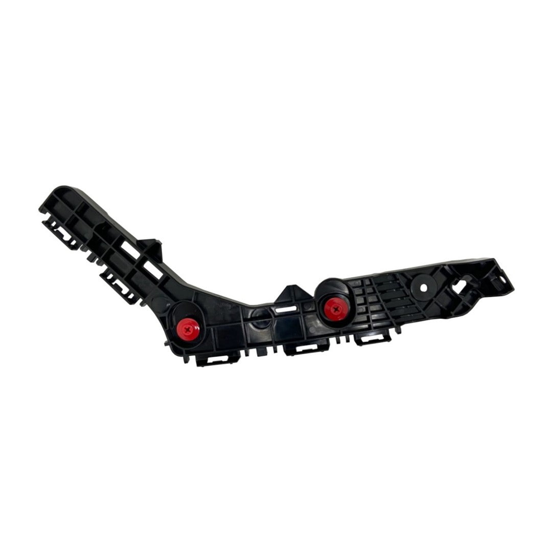 TOYOTA COROLLA CROSS HYBRID REAR BUMPER COVER OUTER RETAINER LEFT (Driver Side) OEM#525760A060 2023 PL#TO1142149