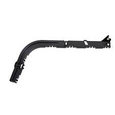 DODGE CHALLENGER REAR BUMPER COVER SUPPORT LOWER RIGHT (Passenger Side) OEM#68024340AF 2008-2023 PL#CH1143115