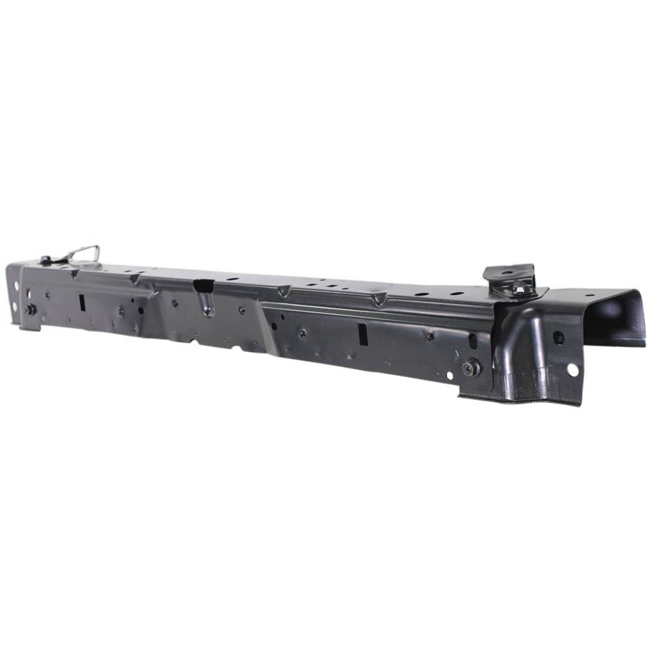 CHEVROLET IMPALA (NEW)(4pc T/L) TIE BAR UPPER OEM#23225179 2014-2020 PL#GM1225277