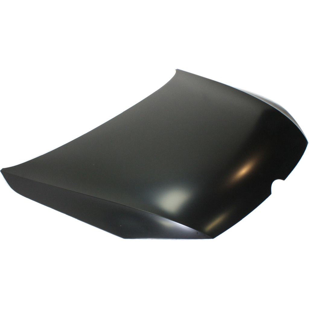 VOLKSWAGEN GOLF ALLTRACK HOOD OEM#5G0823031J 2017-2019 PL#VW1230146