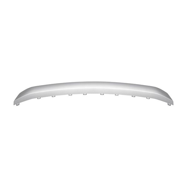 LEXUS RX 350 FRONT BUMPER LOWER SUPPORT (W/F SPORT) OEM#521170E050 2023-2025 PL#LX1041103