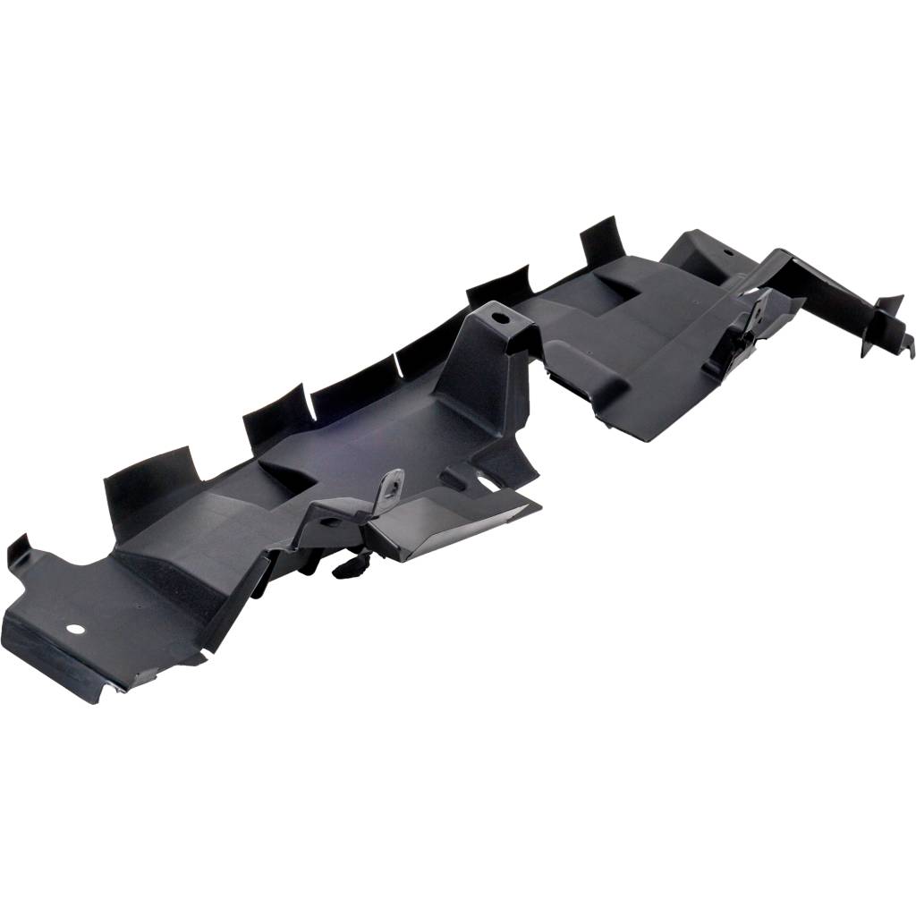 TOYOTA PRIUS C (1.5L) RADIATOR SUPPORT TOP COVER OEM#5328952110 2015-2017 PL#TO1224124