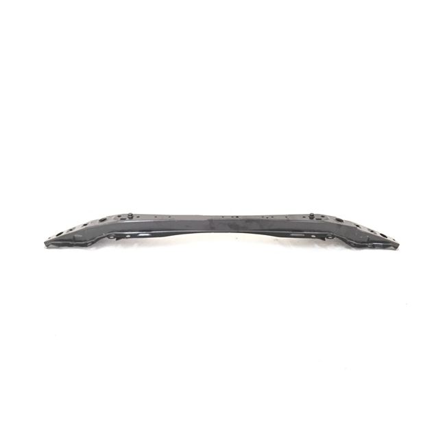 TOYOTA SEQUOIA LOWER TIE BAR **CAPA** OEM#571040C050 2023-2025 PL#TO1225534C