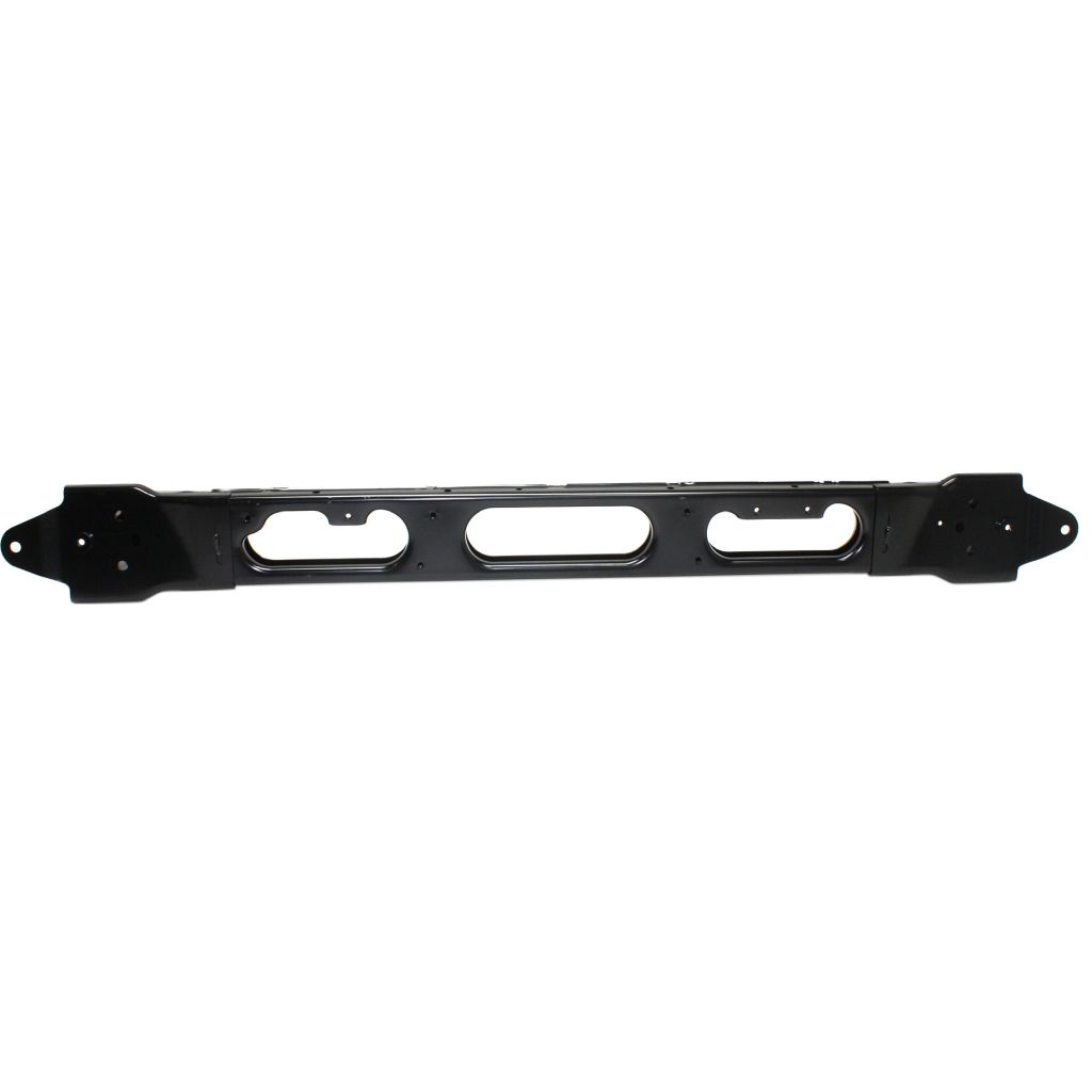 DODGE TRUCKS & VANS DODGE/PU (R2500/3500) RADIATOR SUPPORT LOWER 5.7/6.4L OEM#68224848AA 2010-2018 PL#CH1225253