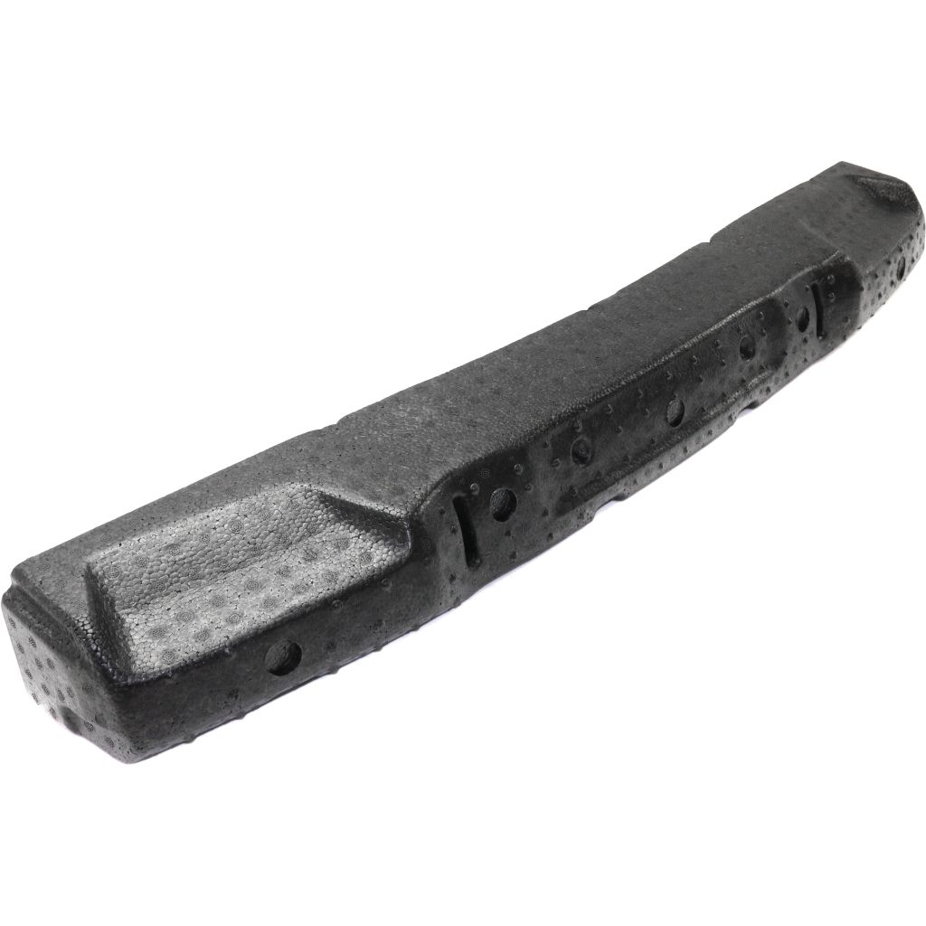 GM TRUCKS & VANS CANYON (GMC) FRONT BUMPER ABSORBER OEM#22891736 2015-2020 PL#GM1070291