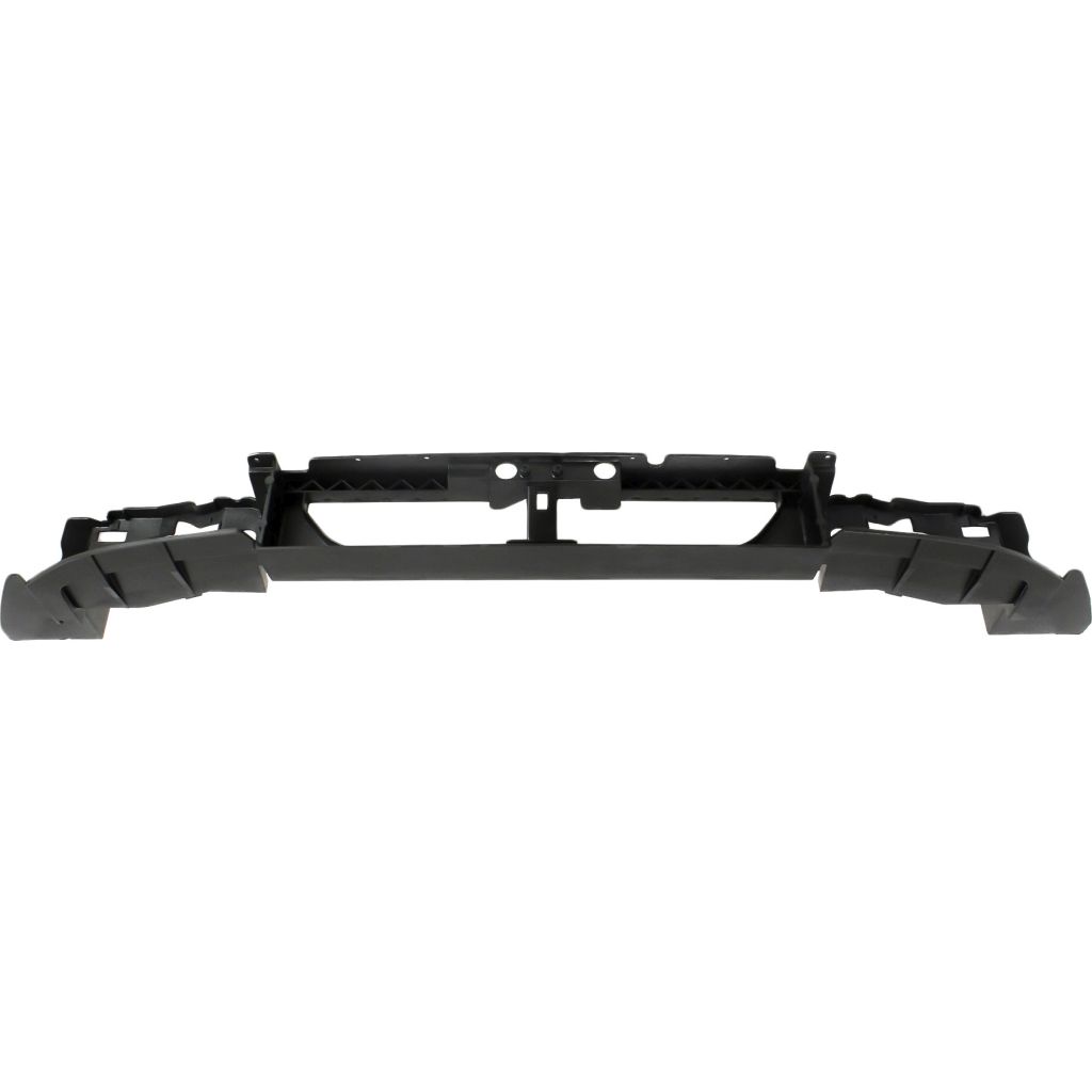 FORD MUSTANG HEAD/LAMP MOUNTING PANEL (PLASTIC) OEM#3R3Z8A284AA 1999-2004 PL#FO1221119